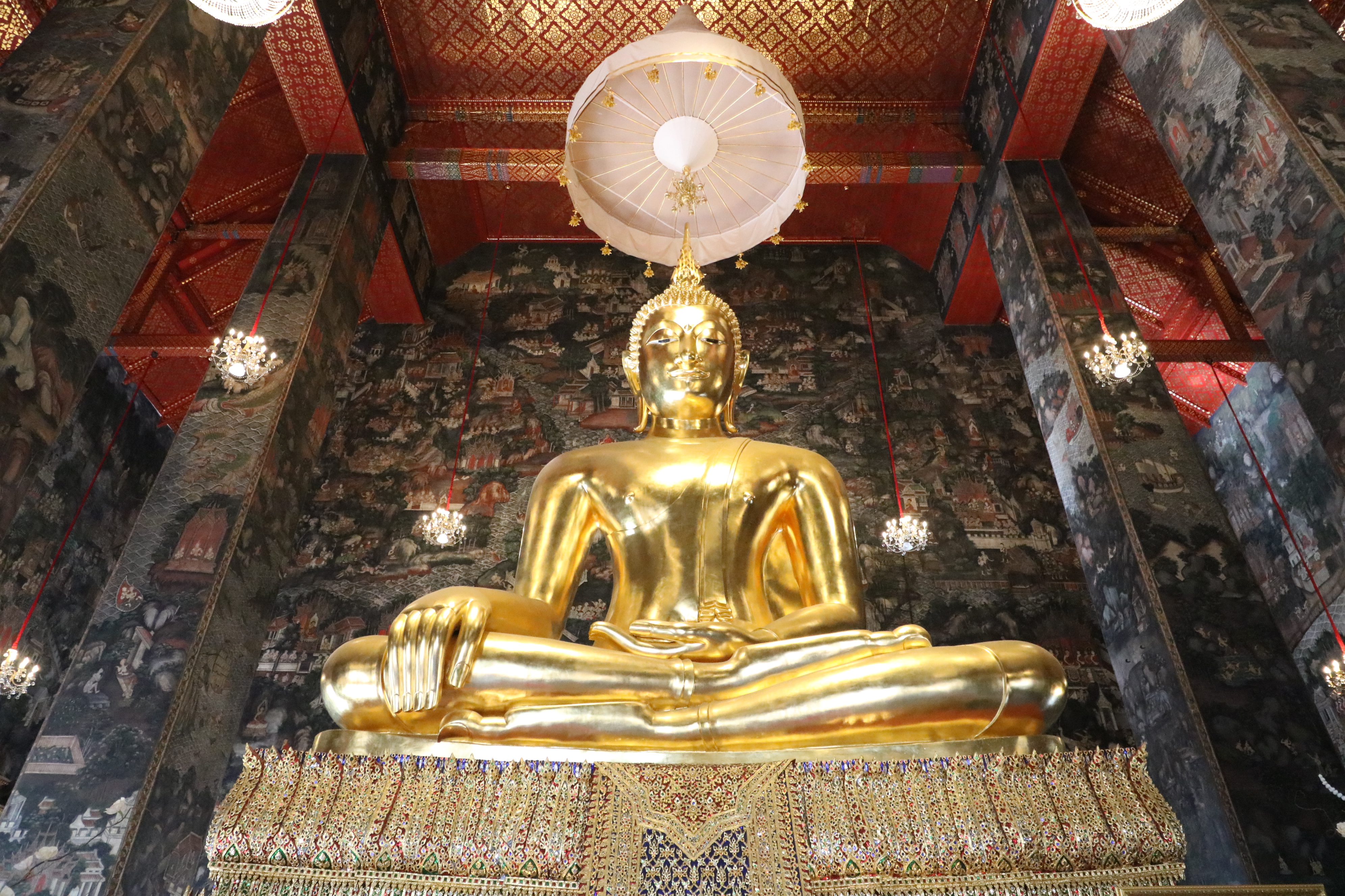 title - ส.ป.ก. ร่วมพิธีบำเพ็ญกุศลสตมวาร (100 วัน) เพื่ออุทิศถวายเป็นพระกุศลแด่ สมเด็จพระเจ้าลูกเธอ เจ้าฟ้าพัชรกิติยาภา นเรนทิราเทพยวดี กรมหลวงราชสาริณีสิริพัชร มหาวัชรราชธิดา 